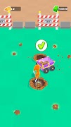 Gold Hunter! screenshot 7
