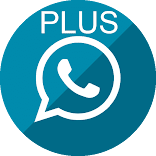 Whatsup+ Guide messenger