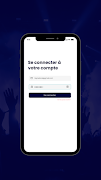 Aylink Scan تصوير الشاشة 1