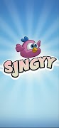 Singyy скриншот 7