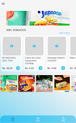 DHM 截图 6