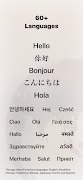 برنامهنما ideaShell: AI Voice Notes عکس از صفحه