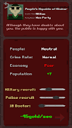 Rindnar screenshot 7