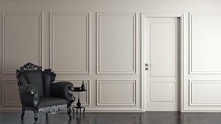 Flessya syot layar 7