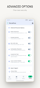برنامه‌نما Password Generator عکس از صفحه