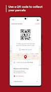 Australia Post 스크린샷 4