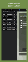PrepWorx™ (CIPM) screenshot 2