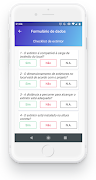 Plataforma Inspex screenshot 7