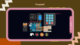 Arduino Play Ekran Görüntüsü 5
