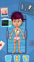 Happy Hospital اسکرین شاٹ 3