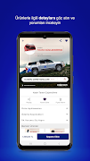 Roxformshop Mobile Ekran Görüntüsü 5