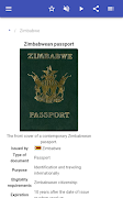 Passport Screenshot 5