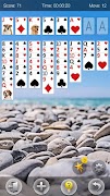 Solitaire Collection স্ক্রিনশট 2