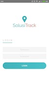 Solusitrack постер