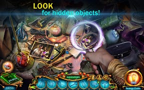 Labyrinths of World 4 f2p screenshot 4