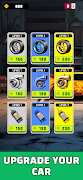 Racing Merge screenshot 1