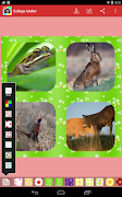 Collage Maker screenshot 4