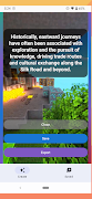 Flashlooper screenshot 3