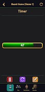 GameKit Pro: Board Game Tools screenshot 2