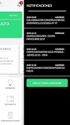 Carmel Barrio Privado screenshot 3