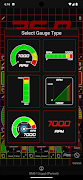 JB4 Mobile تصوير الشاشة 5
