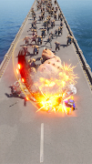 Last Z: Survival Shooter screenshot 2