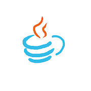 Tutor Java (สำหรับผู้เริ่มต้นเ تصوير الشاشة 3