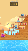 Max Mayhem capture d'écran 4