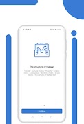 Learn Sketchware-poster