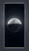 Wallex - 4k, HD Wallpapers & b screenshot 1