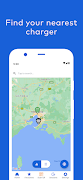 AmpCharge Screenshot 2