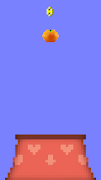 Orange Pyramid Screenshot 7