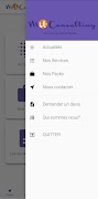 MIT Consulting 截图 1