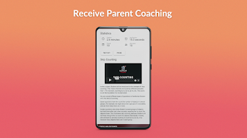 Elephant Learning V2 ảnh chụp màn hình 1