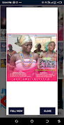 CAC Abelenpke screenshot 5
