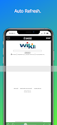 Auto Refresh Web Pages Pro スクリーンショット 3