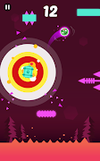 Jumping Dash! скриншот 7