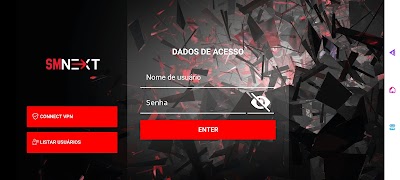 5 Schermata SMNEXT10