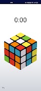 Games Play captura de pantalla 1