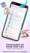 CinchShare 截圖 4
