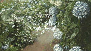 つれづれ。 -雨の放置ゲーム- Screenshot 7