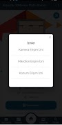 Aksoyhlc Web screenshot 2