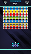 Hit The Bricks screenshot 5