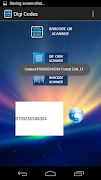 Digi Codes স্ক্রিনশট 5