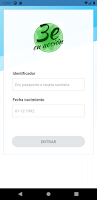 Tercera Edad en Acción 海报