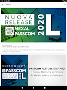 BitPass screenshot 7