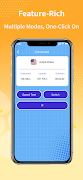Privacy Wave VPN poster