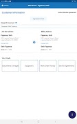 MarginPoint FieldPlus capture d'écran 2