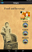 Mvskoke Language screenshot 7