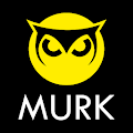 MURK - Order Grocery and Home Essentials Online